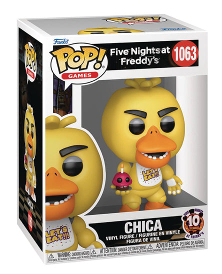 (Kopie) (Kopie) (Kopie) (Kopie) (Kopie) (Kopie) (Kopie) (Kopie) (Kopie) (Kopie) (Kopie) Pre-order: Funko Pop! Balrog 448 Lord of the Rings