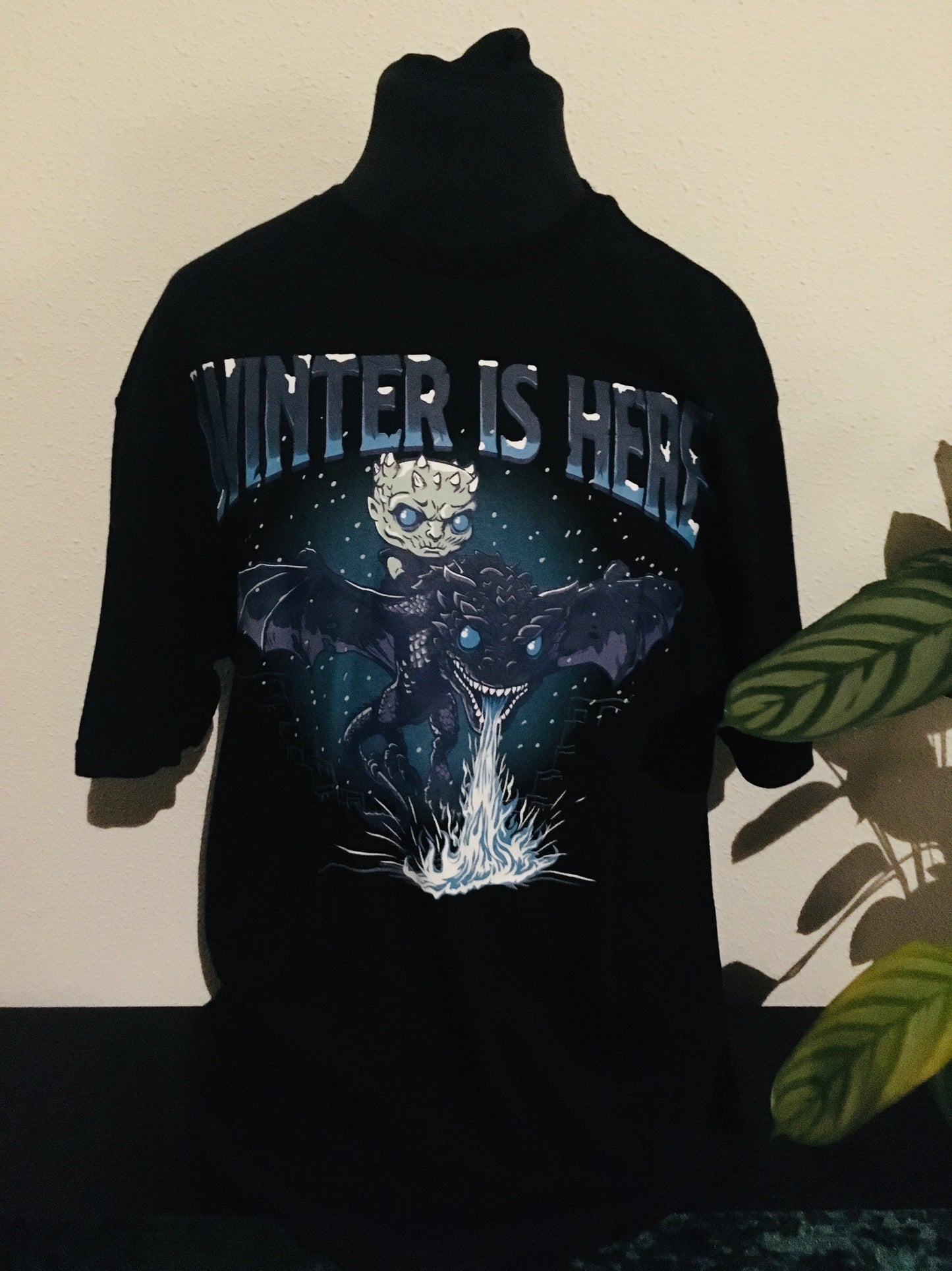 Funko Pop T-shirts! T-shirts