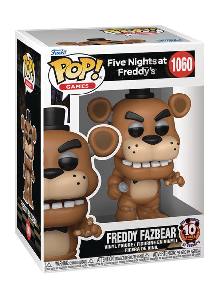 (Kopie) (Kopie) (Kopie) (Kopie) (Kopie) (Kopie) (Kopie) (Kopie) (Kopie) (Kopie) (Kopie) Pre-order: Funko Pop! Balrog 448 Lord of the Rings