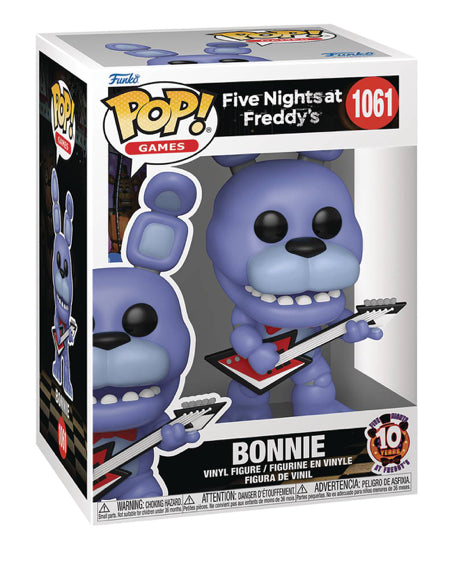 (Kopie) (Kopie) (Kopie) (Kopie) (Kopie) (Kopie) (Kopie) (Kopie) (Kopie) (Kopie) (Kopie) Pre-order: Funko Pop! Balrog 448 Lord of the Rings