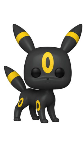 Funko-pop! Umbreon 948 Pokemon