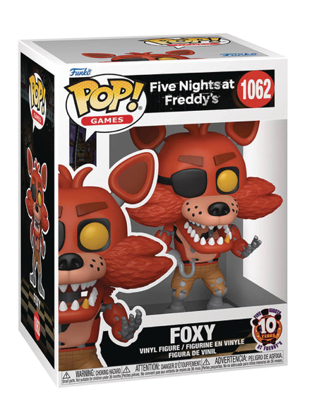 (Kopie) (Kopie) (Kopie) (Kopie) (Kopie) (Kopie) (Kopie) (Kopie) (Kopie) (Kopie) (Kopie) Pre-order: Funko Pop! Balrog 448 Lord of the Rings