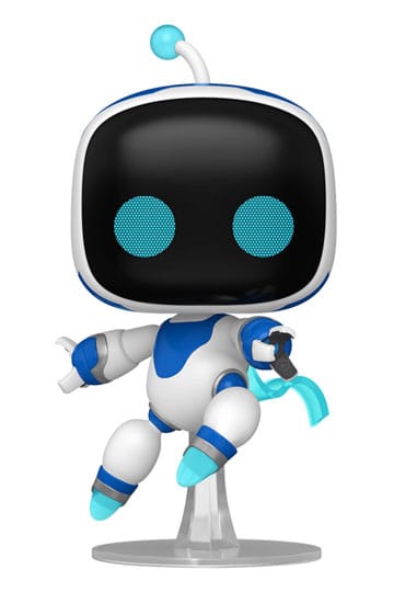 Funko Pop! Astro Bot 1089