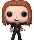 Funko Pop! Willow 1729 Buffy the Vampire Slayer