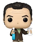 Funko Pop! Adrian Monk 1795