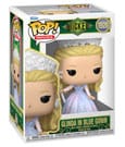 Funko Pop! Glinda in Blue Gown 1926 Wicked
