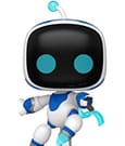 Funko Pop! Astro Bot 1089