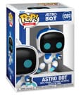 Funko Pop! Astro Bot 1089