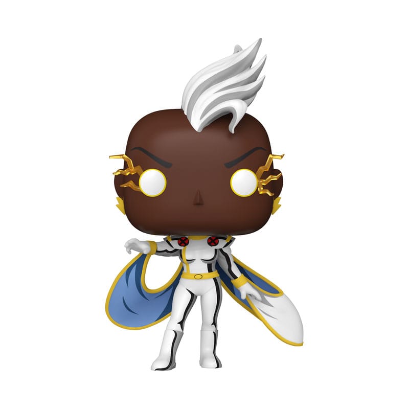 Funko Pop! Storm 1539 (X-Men '97)