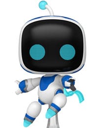 Funko Pop! Astro Bot 1089