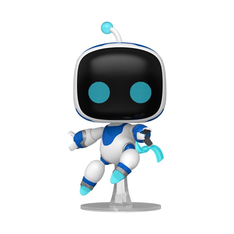 Funko Pop! Astro Bot 1089