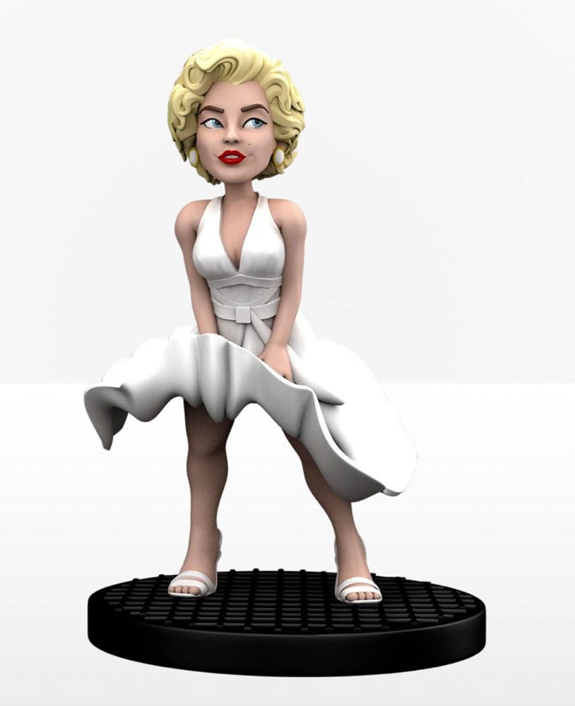 Minix Marilyn Monroe