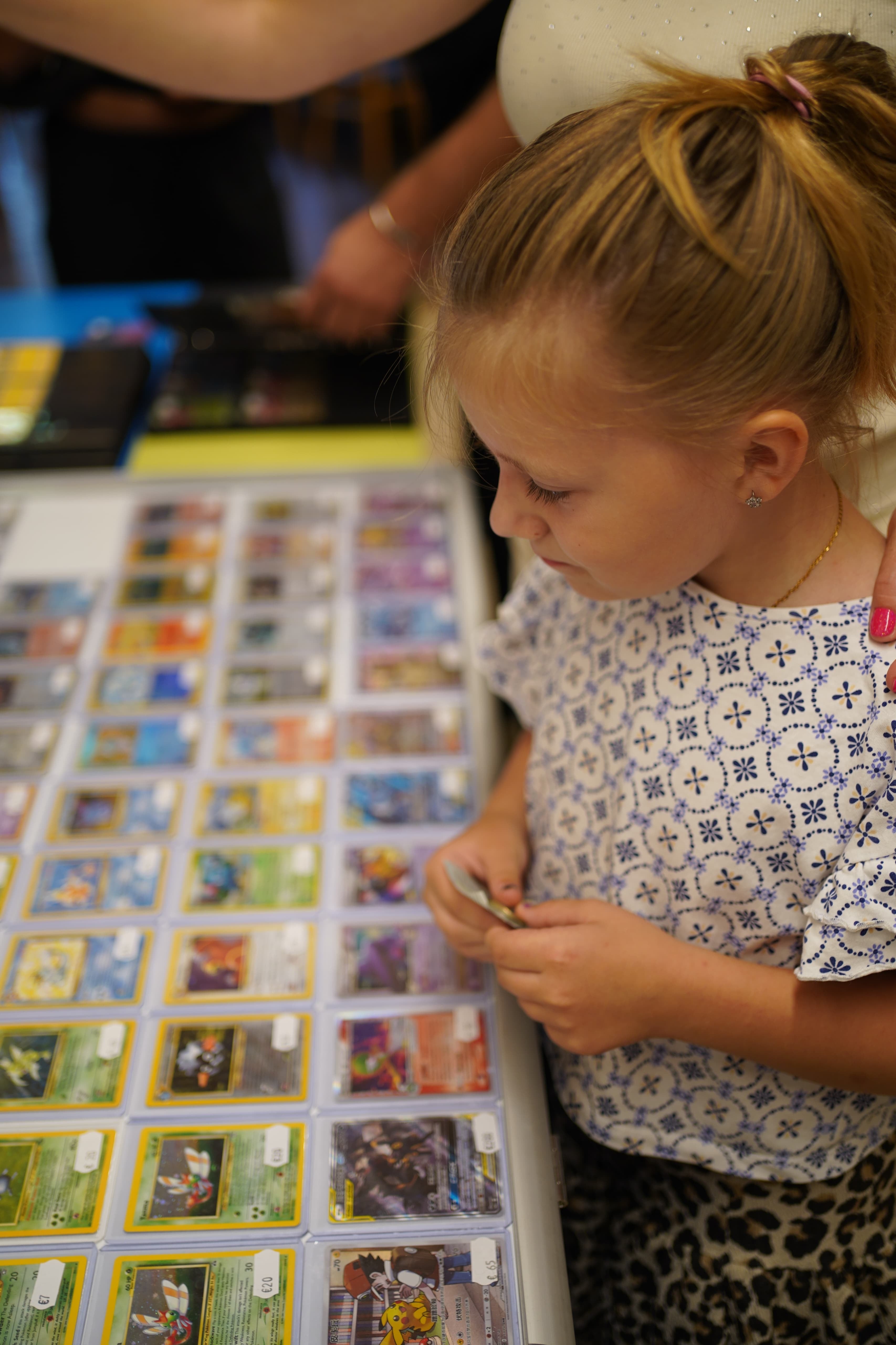 Tickets Con-NXT Verzamelbeurs Almere
