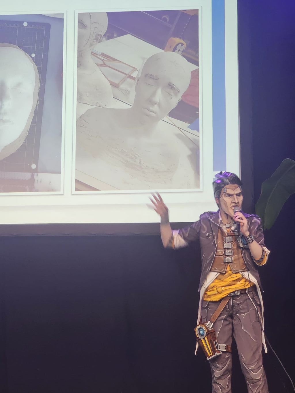 Tickets CNFC Summer 22 & 23 Augustus | Con-NXT FanCon Roelofarendsveen | TCG - Collectibles - Cosplay Event