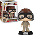 Funko Pop! | Anakin 698 - Star Wars