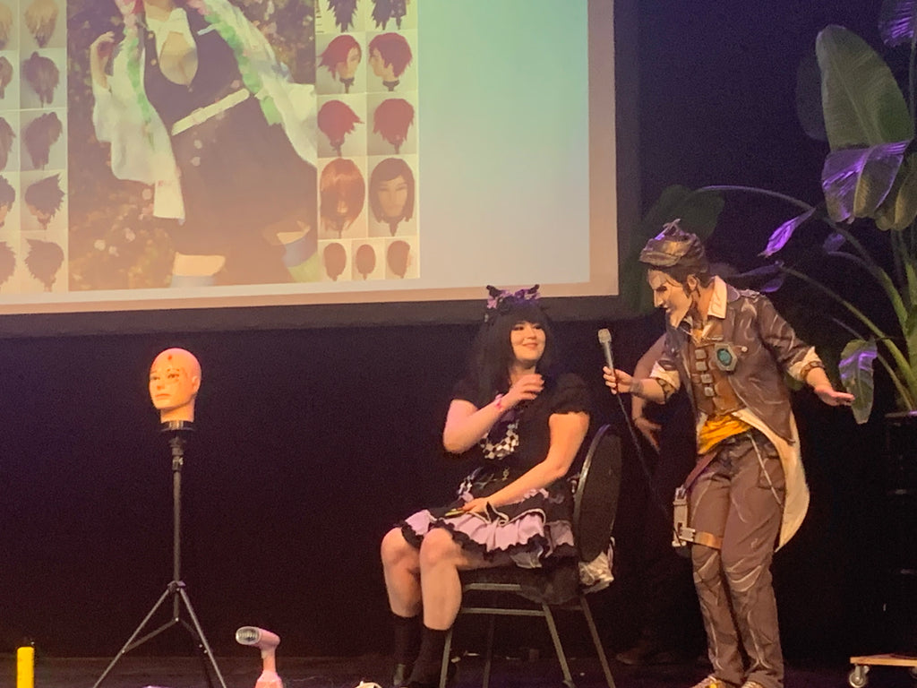 Tickets CNFC Summer 22 & 23 Augustus | Con-NXT FanCon Roelofarendsveen | TCG - Collectibles - Cosplay Event