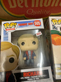 Funko Pop! Richard 505 Tommy Boy