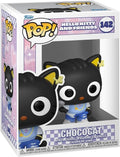 Funko Pop! Chococat 142 - Hello Kitty and Friends