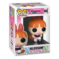 Funko Pop! Blossom 1080 Power Puff Girls