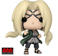 Funko Pop! Tsunade 1257 Naruto Shippuden