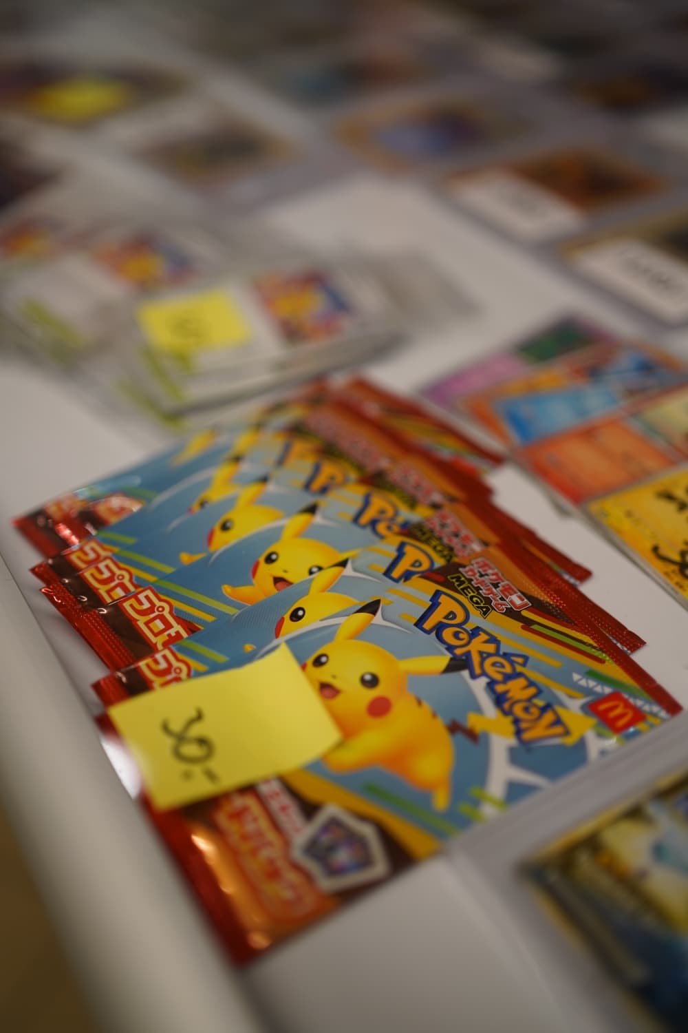 Tickets Con-NXT Verzamelbeurs Almere