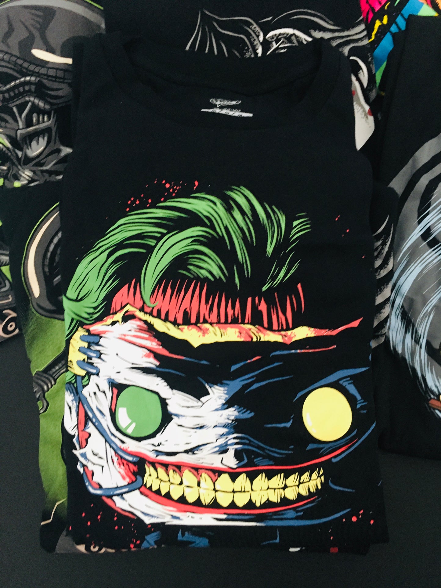 Funko Pop Tees! T-Shirts