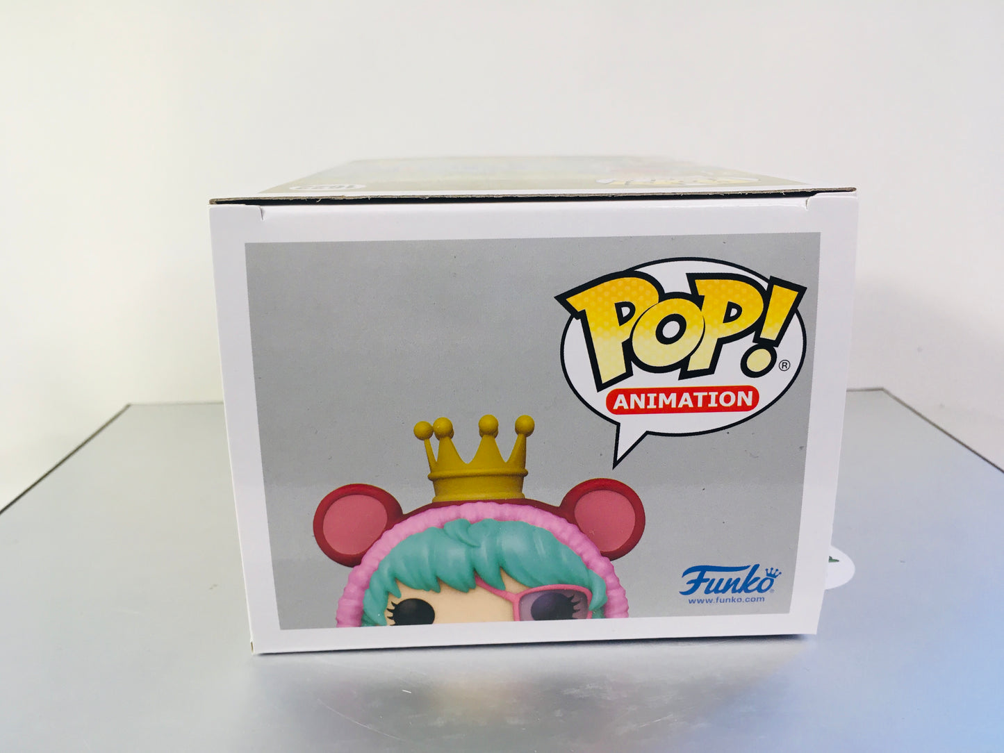 Funko Pop Sugar 1622