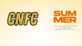 Tickets CNFC Summer 22 & 23 Augustus | Con-NXT FanCon Roelofarendsveen | TCG - Collectibles - Cosplay Event