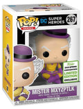 Funko Pop! | Mister MXYPZPTLK 267 (2019 Spring Convention Limited Edition Exclusive) - DC Super Heroes
