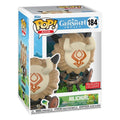 Funko Pop! Hilichurl 184 GenShin Impact