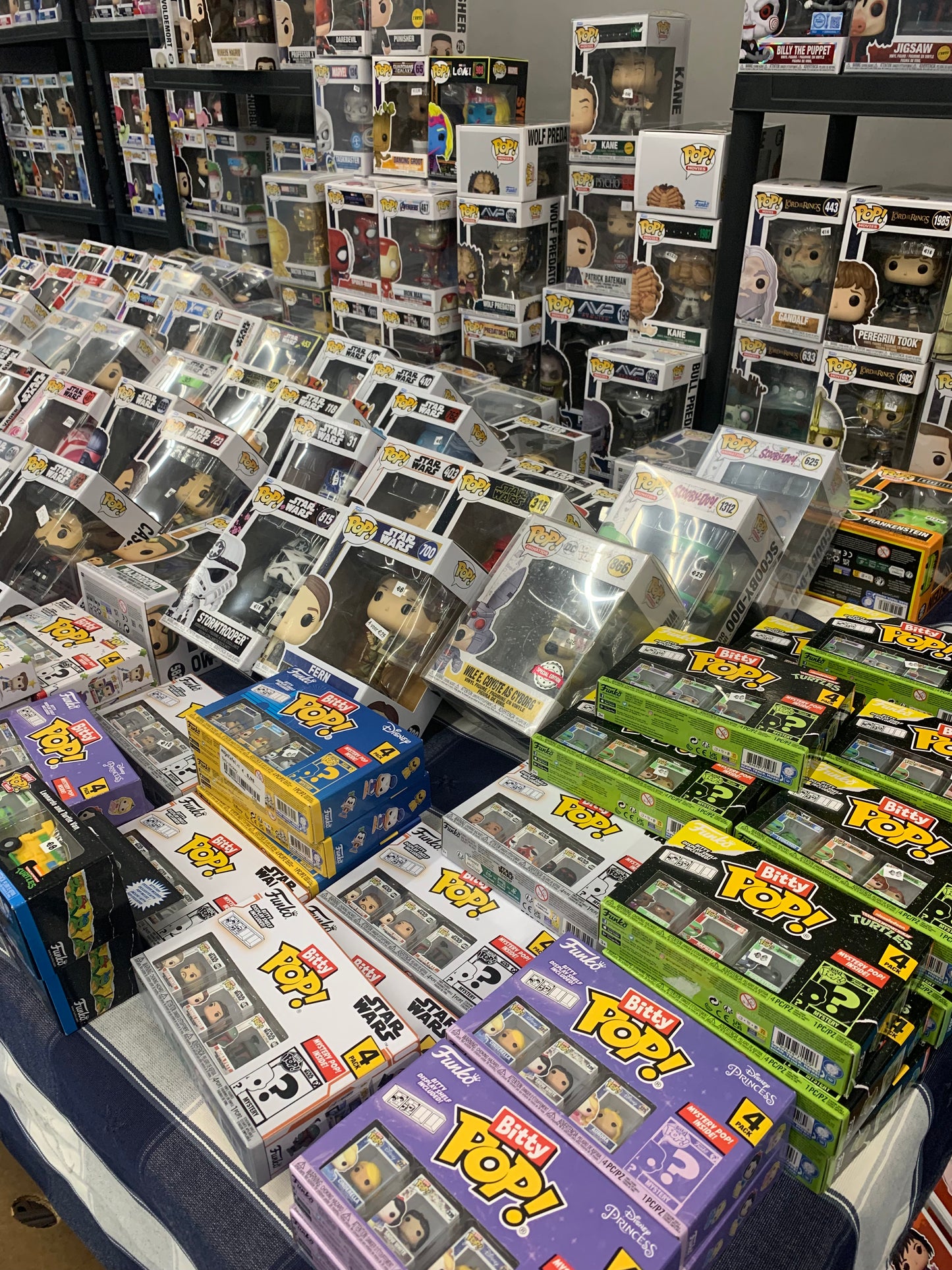 Tickets Con-NXT Roelofarendsveen | Pokémon - Funko - Cosplay Event