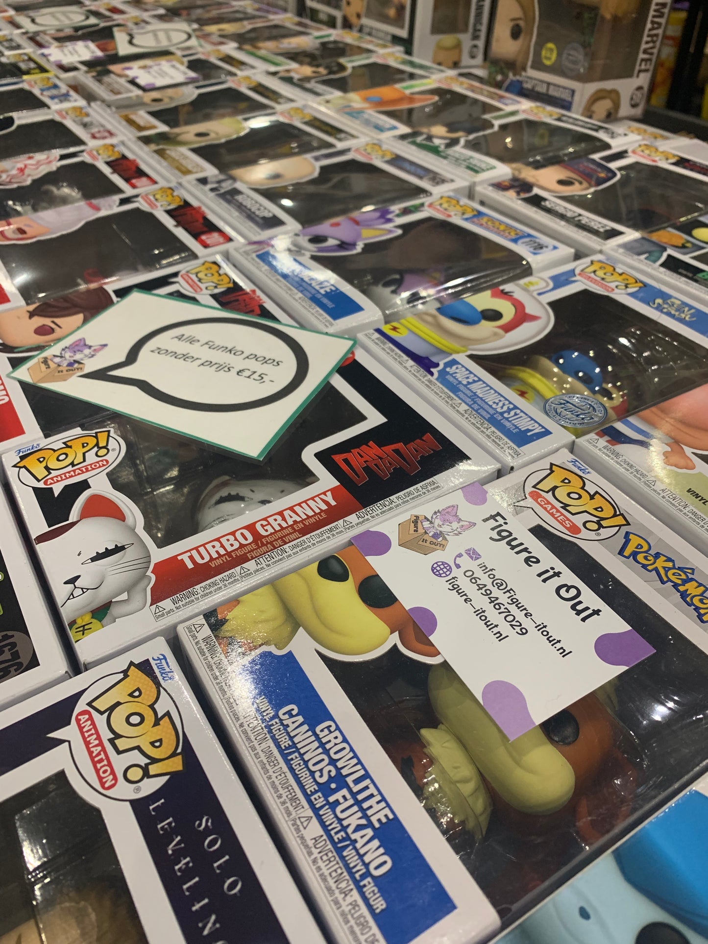 Tickets Con-NXT Roelofarendsveen | Pokémon - Funko - Cosplay Event