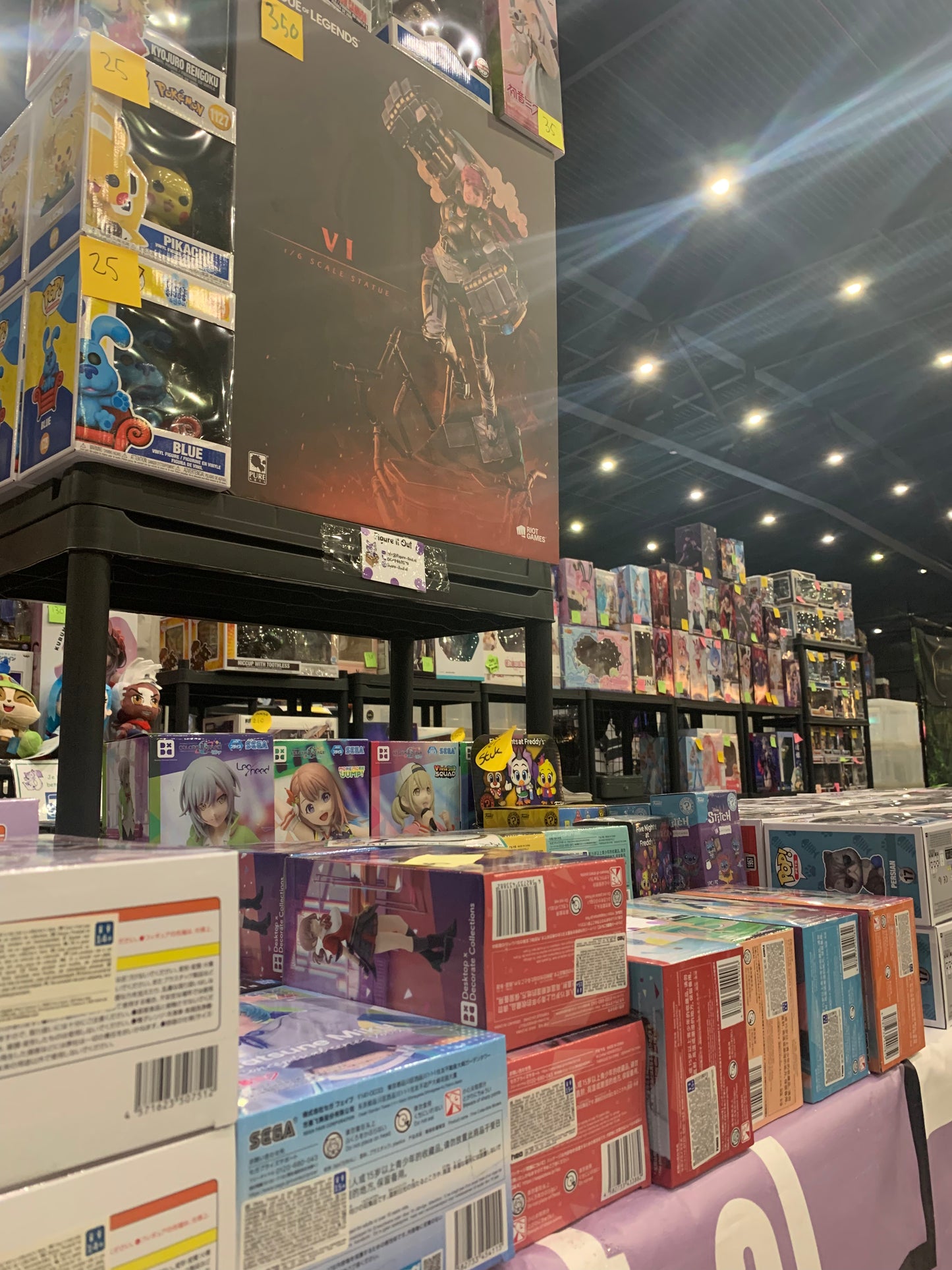 Tickets Con-NXT Roelofarendsveen | Pokémon - Funko - Cosplay Event