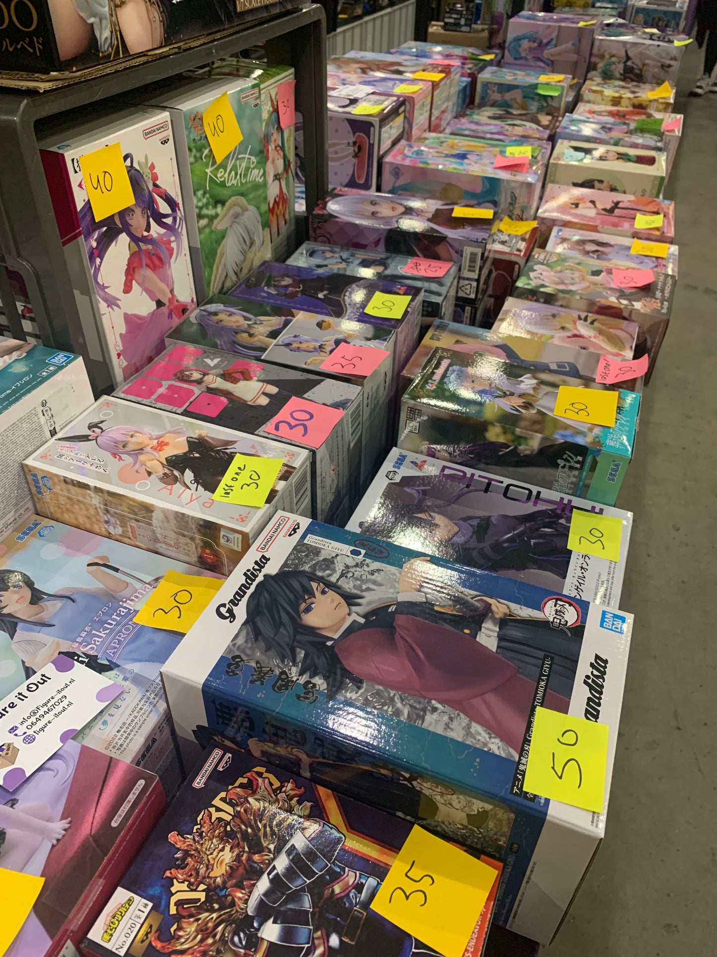 Tickets Con-NXT Roelofarendsveen | Pokémon - Funko - Cosplay Event