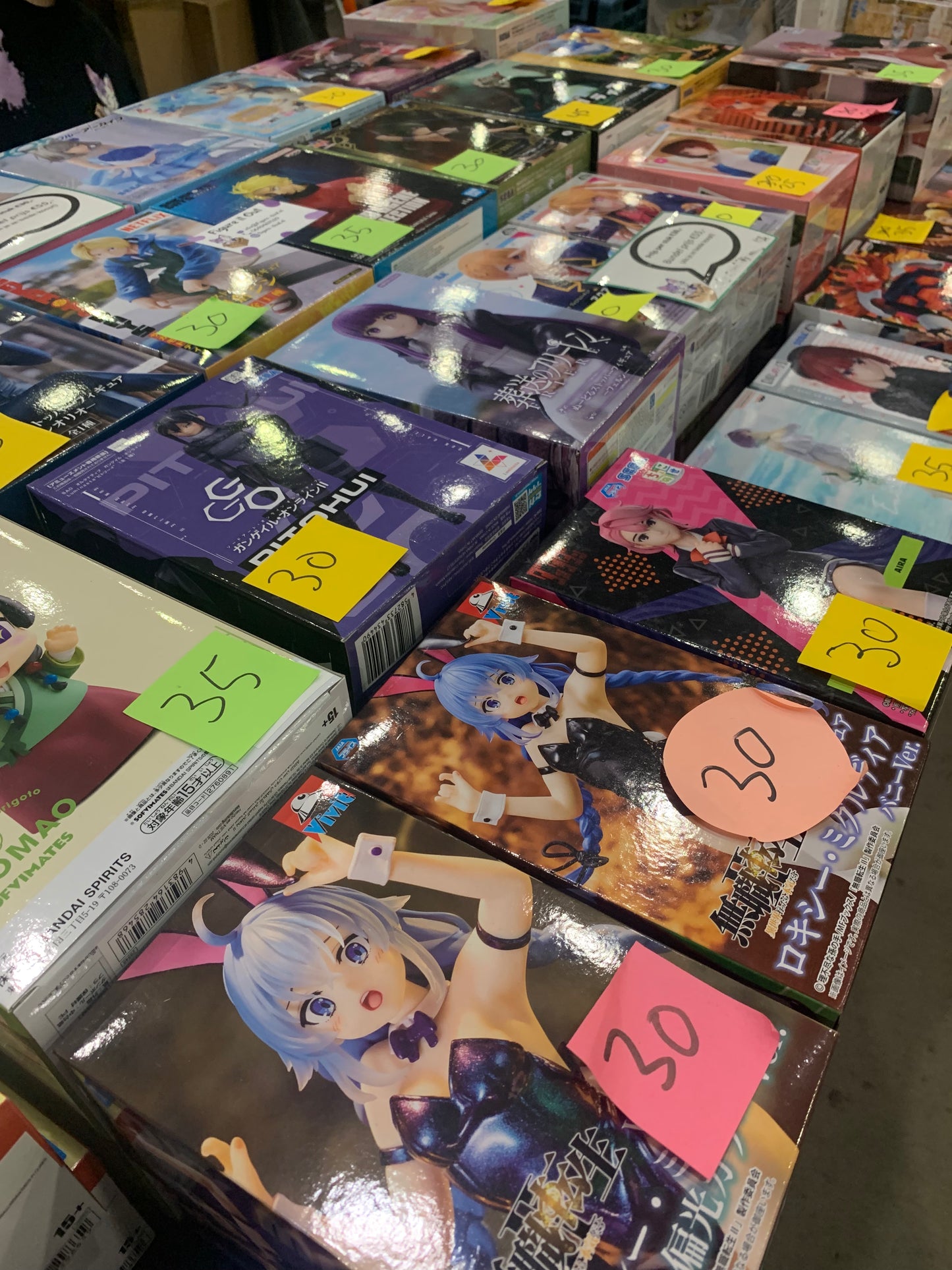 Tickets Con-NXT Roelofarendsveen | Pokémon - Funko - Cosplay Event