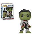 Funko Pop! Hulk 451 - Avengers