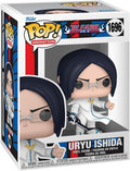 Nabestelling: Funko Pop! Gohan 1631 Dragon Ball GT