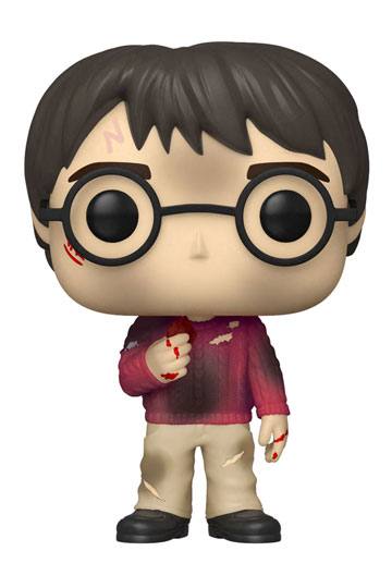 Funko Pop! Harry Potter 132