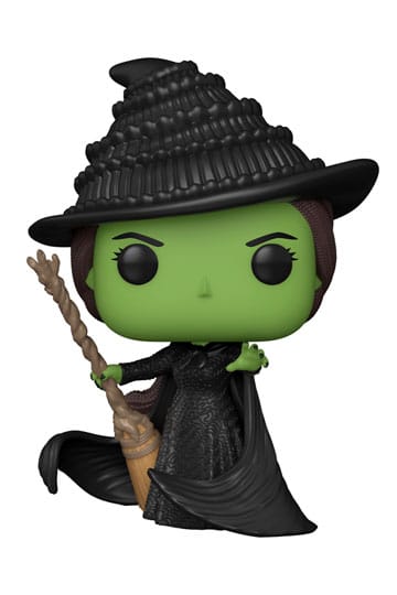 Backorder: Funko Pop! Elphaba 1696