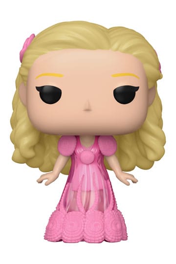 Backorder: Funko Pop! Glinda in Nightgown 1699 Wicked