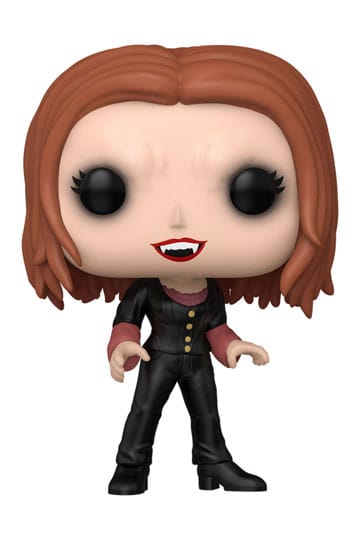 Funko Pop! Willow 1729 Buffy the Vampire Slayer