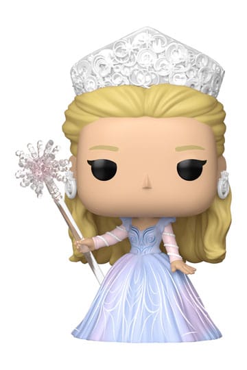 Funko Pop! Glinda in Blue Gown 1926 Wicked
