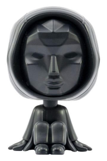 Squid Game Bobble Hero Bobble-Head