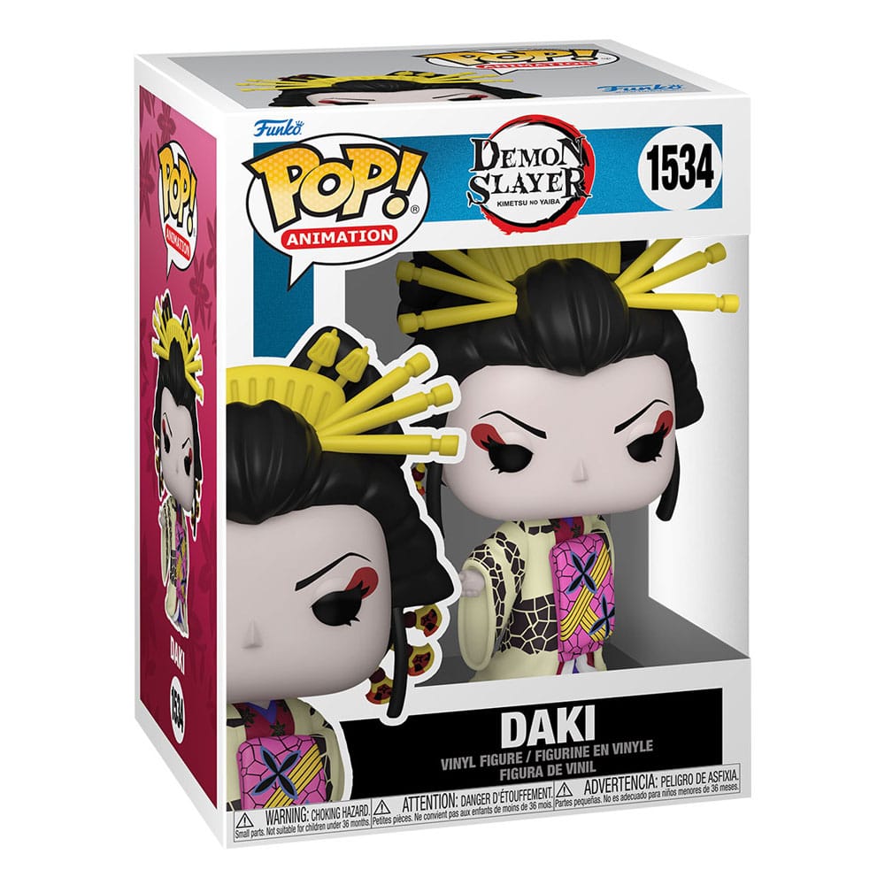 Funko Pop Chase: Chef Saltbaker 900 Cuphead Edición Limitada que brilla en la oscuridad