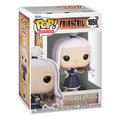 Funko Pop! Mirajana Strauss 1050 - Fairytail