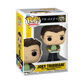 Funko Pop! Joey 1275 - Friends