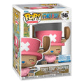 Funko Pop! Tony Tony Chopper #1946 - One Piece