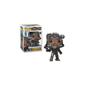 Funko Pop! | Maximus 1765 - Fall Out
