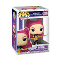 Funko Pop! | Mira 2258 - KPop Demon Hunters