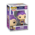 Funko Pop! | Rumi 2257 - KPop Demon Hunters